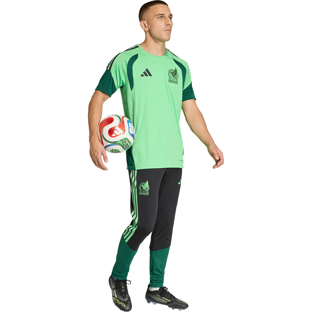 Mexico Men’s Tiro 26 Training Pant - Tracksuit & Pants