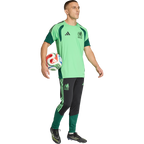 Mexico Men’s Tiro 26 Training Pant - Tracksuit & Pants