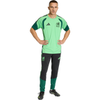 Mexico Men’s Tiro 26 Training Pant - Tracksuit & Pants