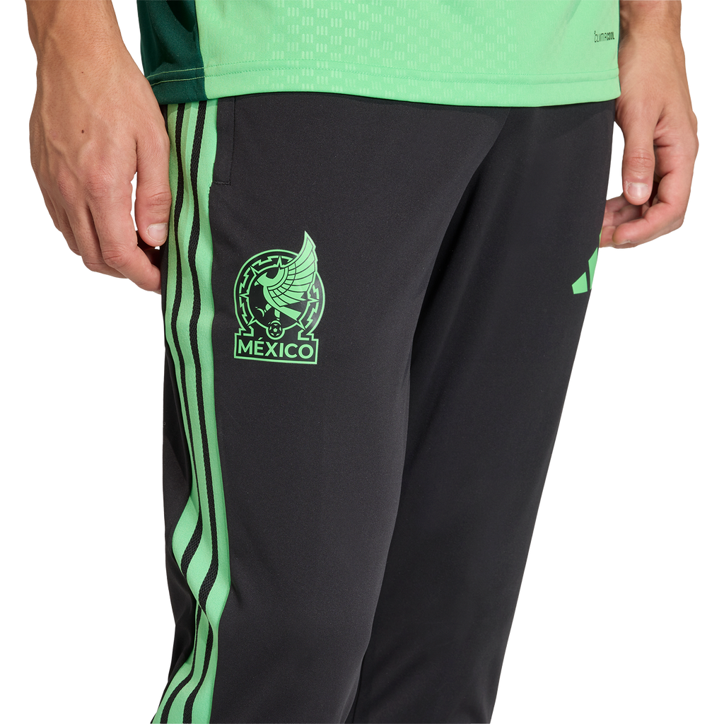 Mexico Men’s Tiro 26 Training Pant - Tracksuit & Pants