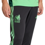 Mexico Men’s Tiro 26 Training Pant - Tracksuit & Pants