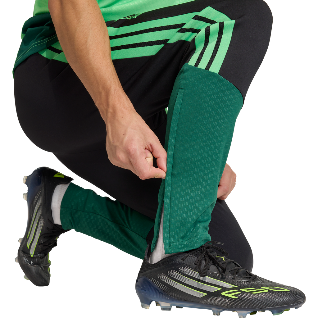 Mexico Men’s Tiro 26 Training Pant - Tracksuit & Pants