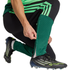 Mexico Men’s Tiro 26 Training Pant - Tracksuit & Pants
