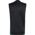 Mexico Men’s Tiro 26 Sleeveless Jersey - Soccer Jersey