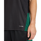 Mexico Men’s Tiro 26 Sleeveless Jersey - Soccer Jersey