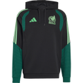 Mexico Men’s Tiro 26 Sweat Hoodie - Sports Hoodie