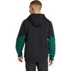 Mexico Men’s Tiro 26 Sweat Hoodie - Sports Hoodie