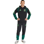 Mexico Men’s Tiro 26 Sweat Hoodie - Sports Hoodie