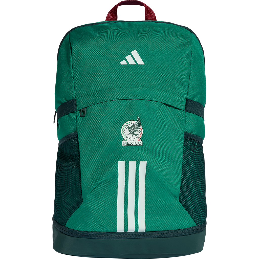WC26 Mexico Backpack - Sports Backpack