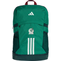 WC26 Mexico Backpack - Sports Backpack