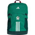 WC26 Mexico Backpack - Sports Backpack