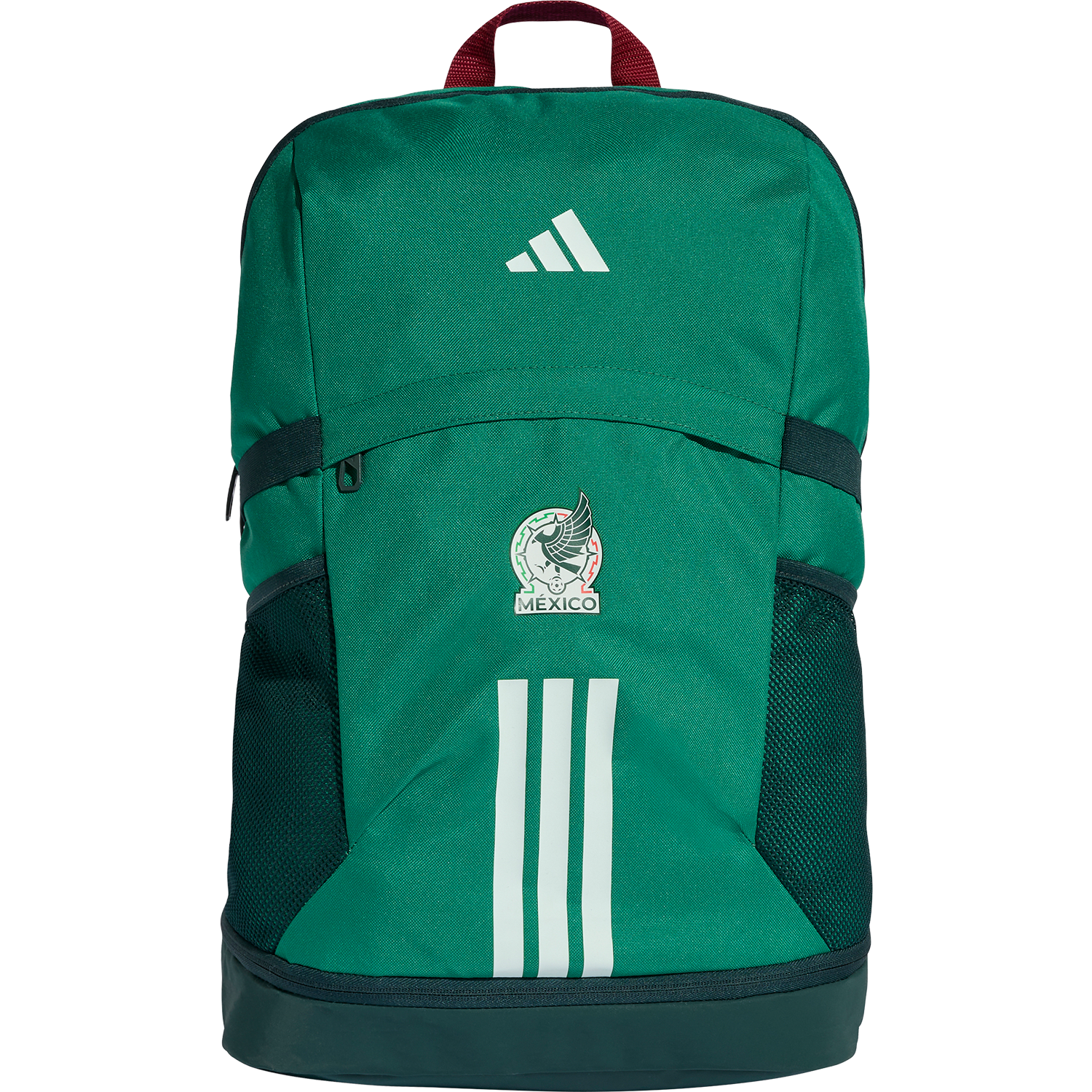 WC26 Mexico Backpack - Sports Backpack
