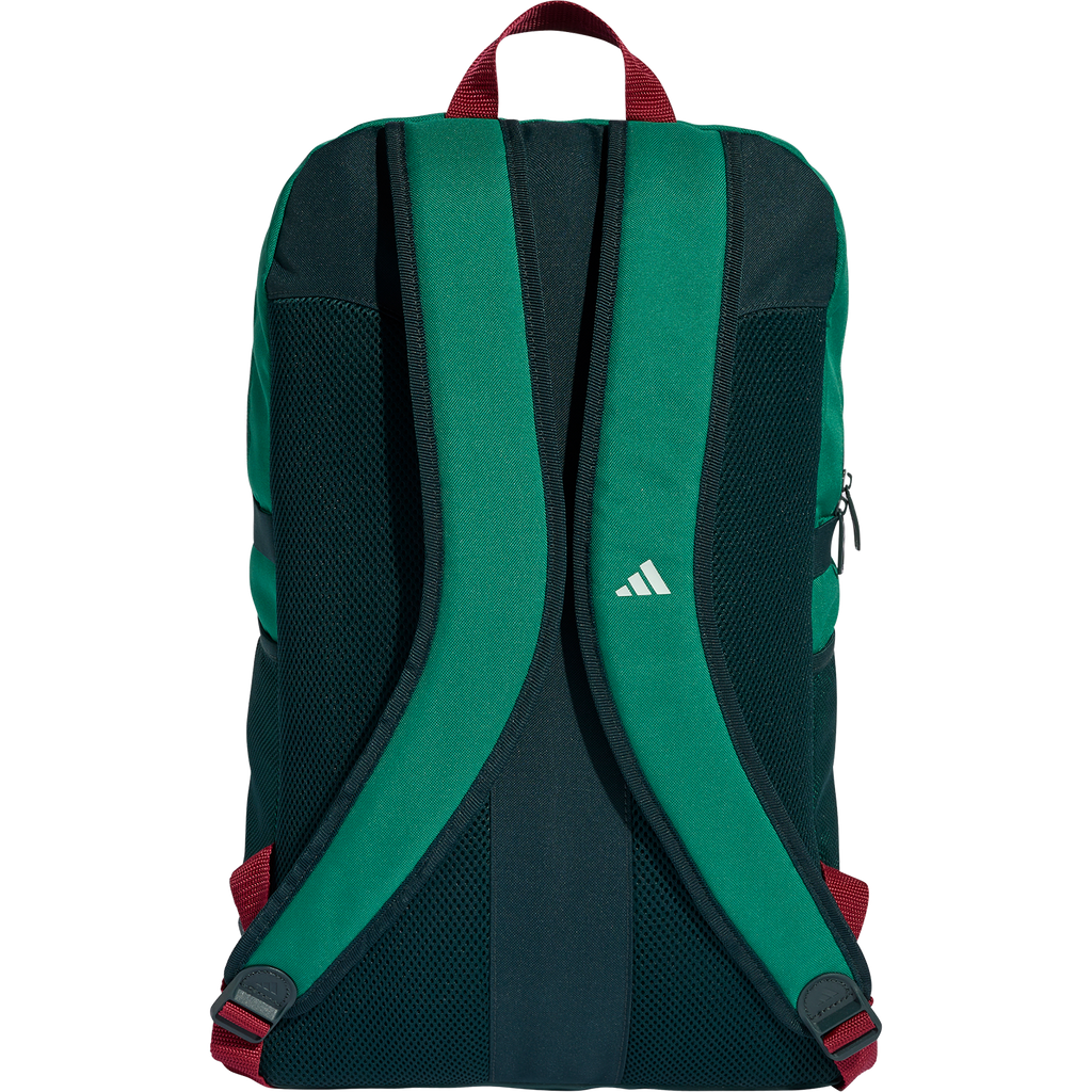 WC26 Mexico Backpack - Sports Backpack