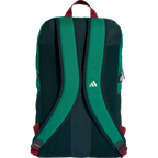 WC26 Mexico Backpack - Sports Backpack