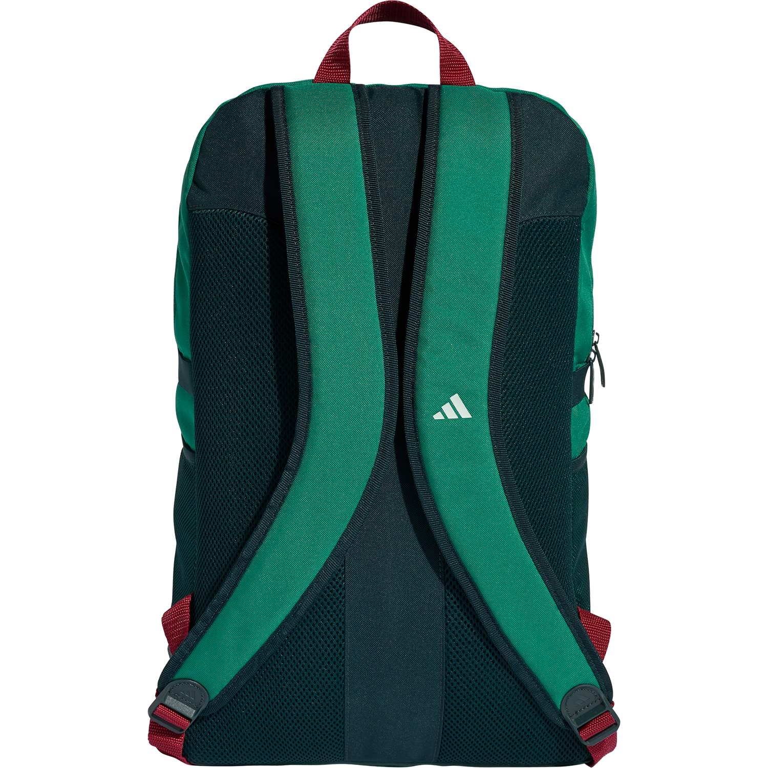 WC26 Mexico Backpack - Sports Backpack