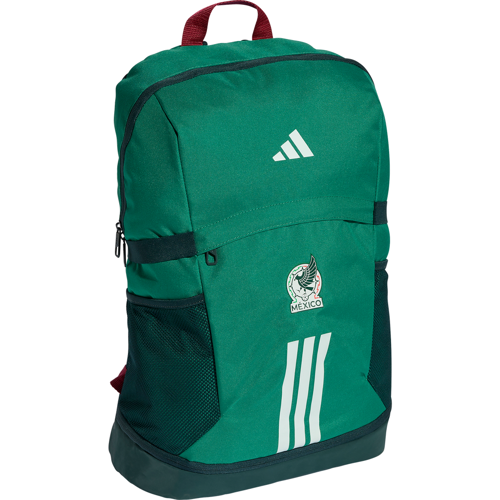 WC26 Mexico Backpack - Sports Backpack