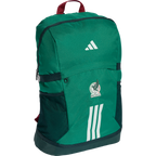 WC26 Mexico Backpack - Sports Backpack