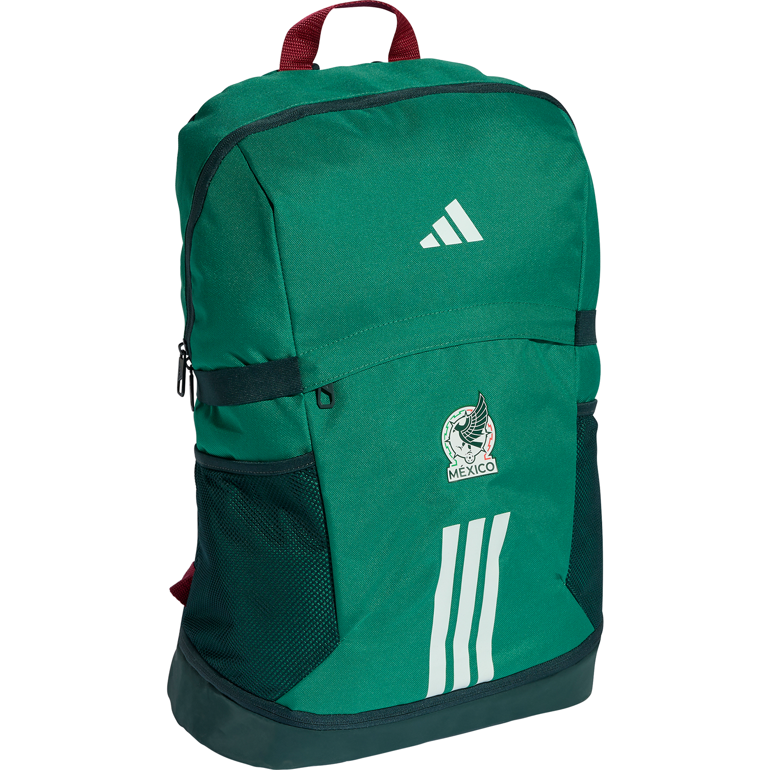 WC26 Mexico Backpack - Sports Backpack