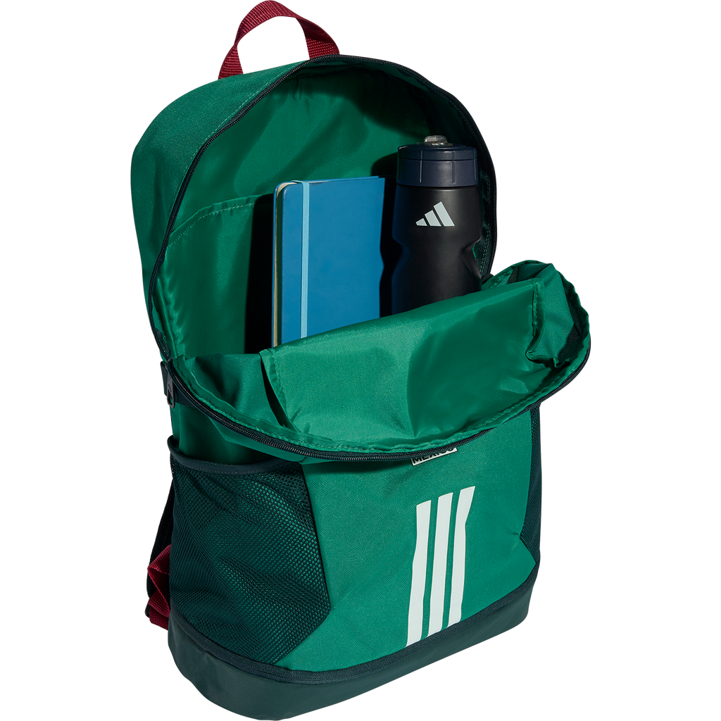 WC26 Mexico Backpack - Sports Backpack