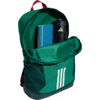 WC26 Mexico Backpack - Sports Backpack
