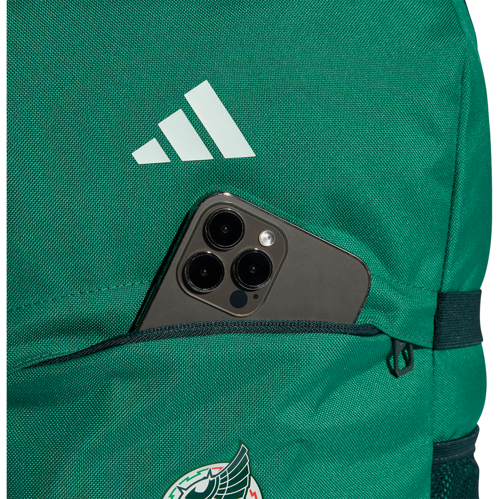 WC26 Mexico Backpack - Sports Backpack