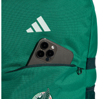 WC26 Mexico Backpack - Sports Backpack