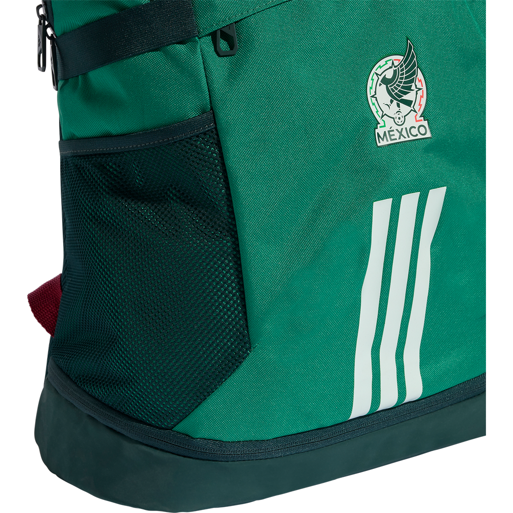 WC26 Mexico Backpack - Sports Backpack