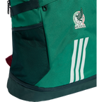 WC26 Mexico Backpack - Sports Backpack