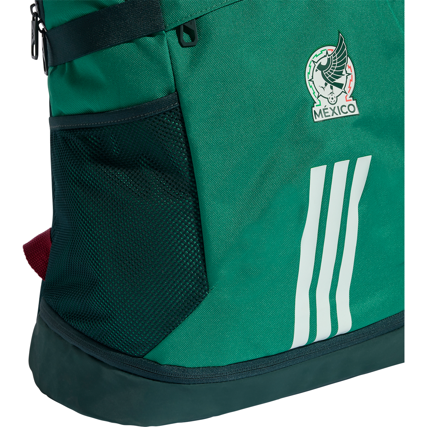 WC26 Mexico Backpack - Sports Backpack
