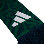 WC26 Mexico Scarf - Sports Scarf