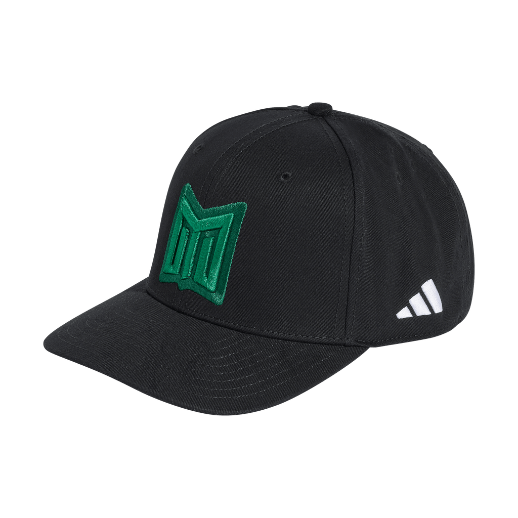Mexico Snapback Cap - Sports Cap