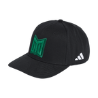 Mexico Snapback Cap - Sports Cap