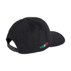 Mexico Snapback Cap - Sports Cap
