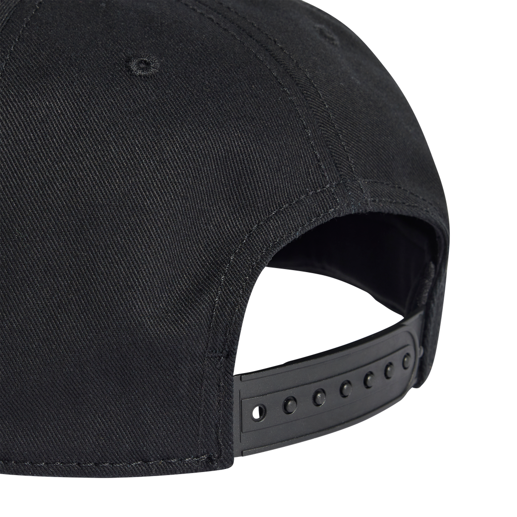 Mexico Snapback Cap - Sports Cap