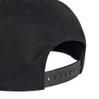 Mexico Snapback Cap - Sports Cap