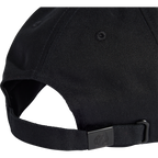 WC26 Mexico 3 Stripe Baseball Cap - Sports Cap