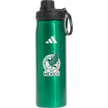 Mexico Metal Water Bottle - Water Bottle