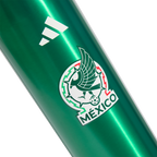 Mexico Metal Water Bottle - Water Bottle