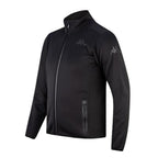 Kappa Tech Jacket Waterproof - Sports Apparel