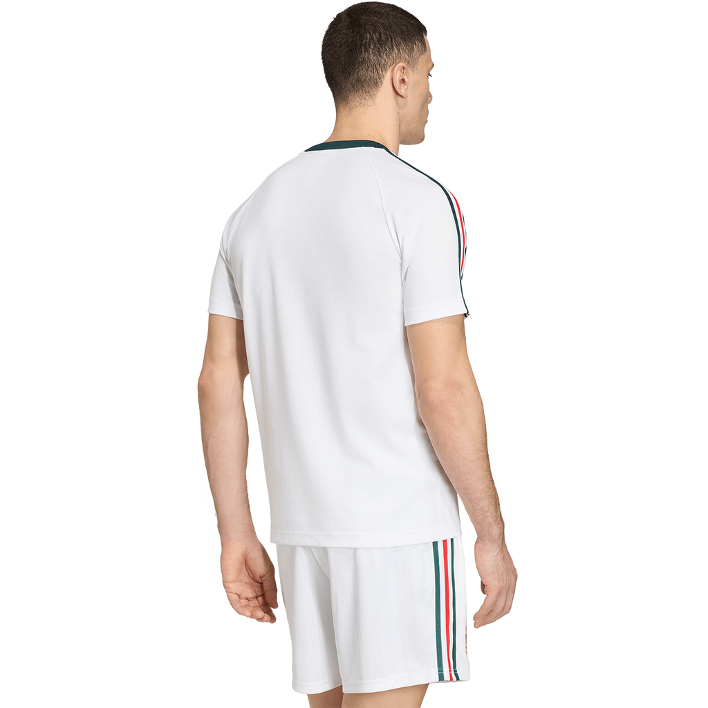 Mexico Men's Tee - Sports T-Shirt