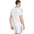 Mexico Men's Tee - Sports T-Shirt
