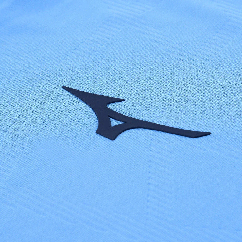 SS Lazio Home Jersey 25/26 - Retro Soccer Jersey