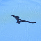 SS Lazio Home Jersey 25/26 - Retro Soccer Jersey