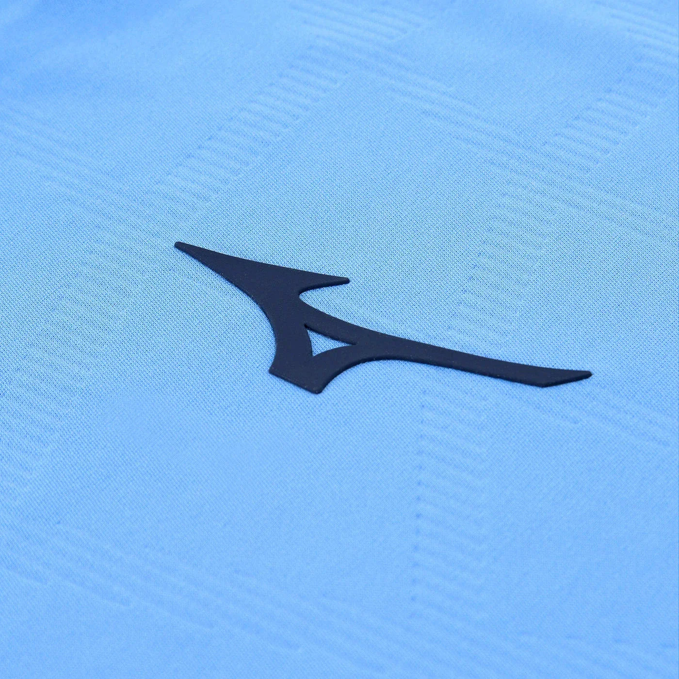 SS Lazio Home Jersey 25/26 - Retro Soccer Jersey