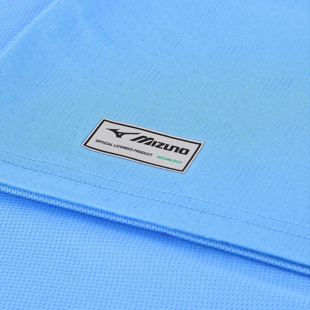 SS Lazio Home Jersey 25/26 - Retro Soccer Jersey