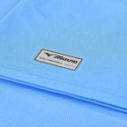 SS Lazio Home Jersey 25/26 - Retro Soccer Jersey