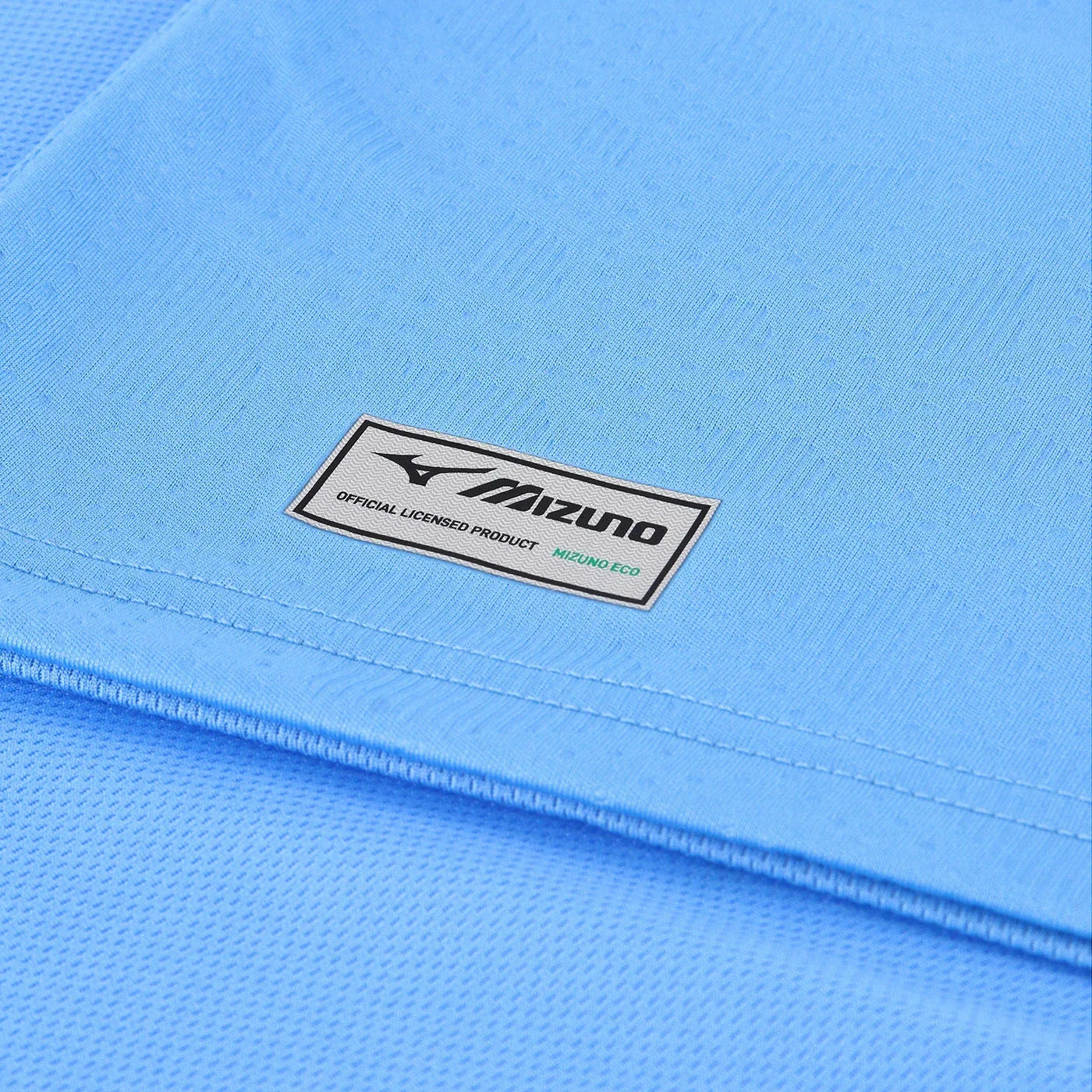 SS Lazio Home Jersey 25/26 - Retro Soccer Jersey