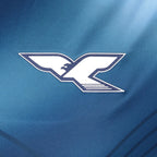 SS Lazio Third Jersey 25/26 - Retro Soccer Jersey