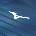 SS Lazio Third Jersey 25/26 - Retro Soccer Jersey