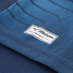 SS Lazio Third Jersey 25/26 - Retro Soccer Jersey